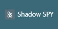 Shadow SPY coupons
